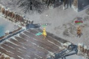 华夏修魔技能加点攻略（无敌修魔之路，技能加点指南一网打尽！）