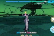揭秘崩坏3云墨丹心女武神圣痕（女武神能否化解圣痕？）